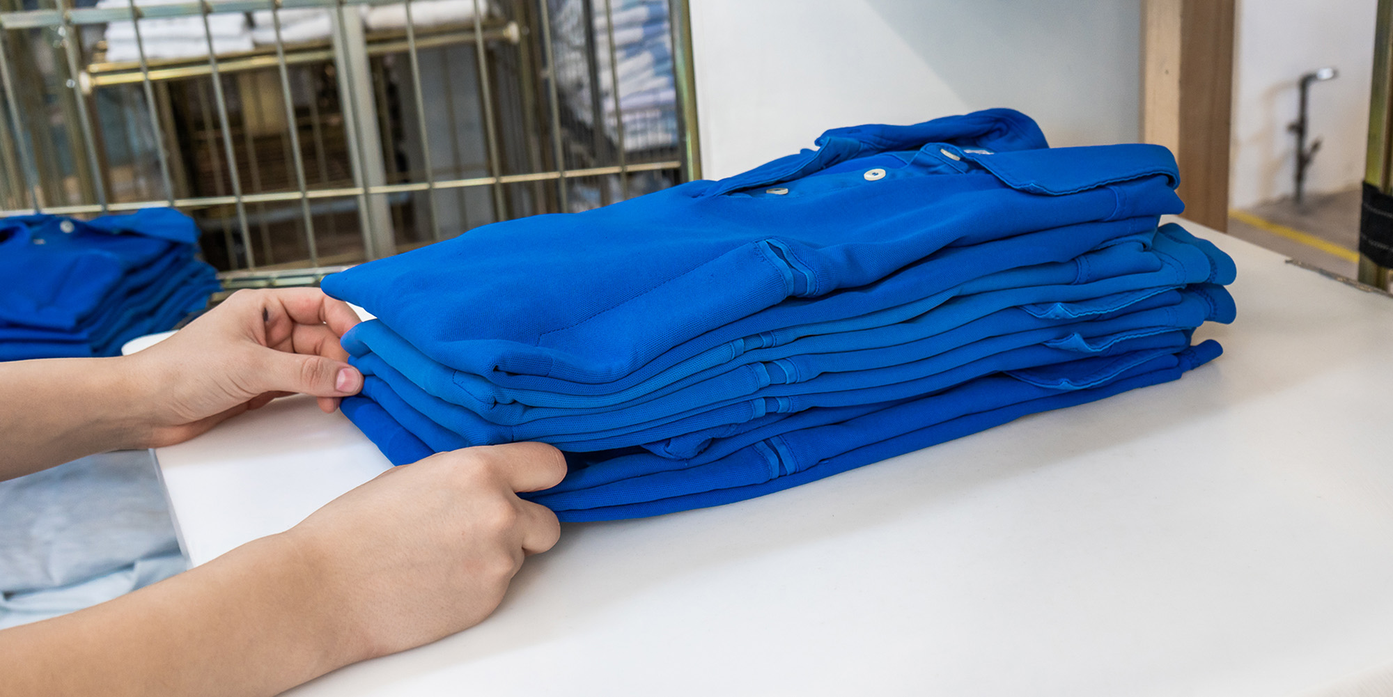 DSC01687-b-2000x1000