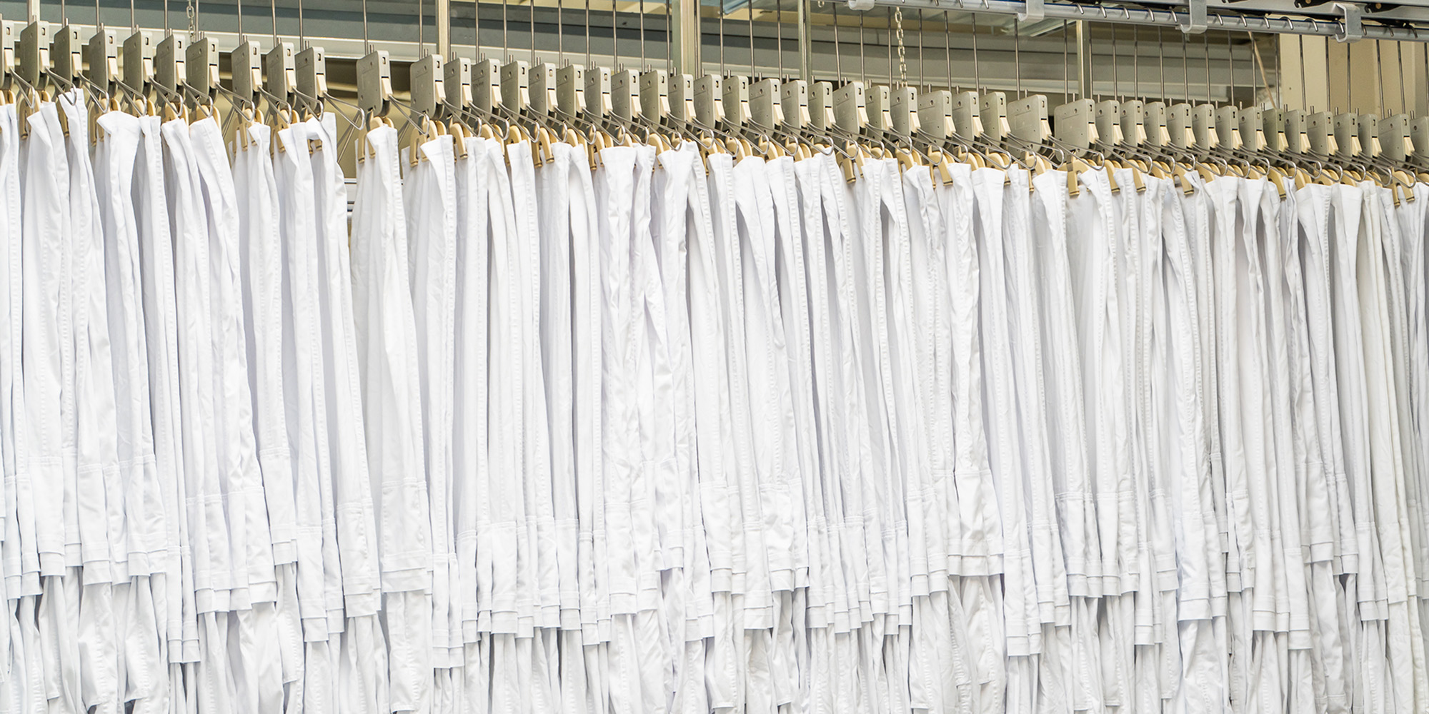 DSC01785-b-2000x1000