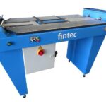 Fintec Falttisch F 60
