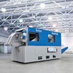 Fintec VarioFold F 85