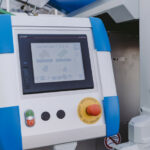 Fintec VarioFold F 85