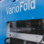 Fintec VarioFold F 85