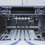 Fintec VarioFold F 85