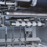 Fintec VarioFold F 85