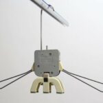 Fintec Vario Automatikbügel