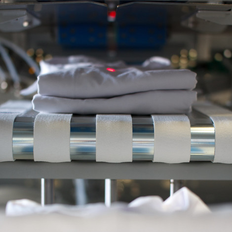 Fintec VarioFold mini