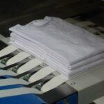 Fintec VarioFold F 85