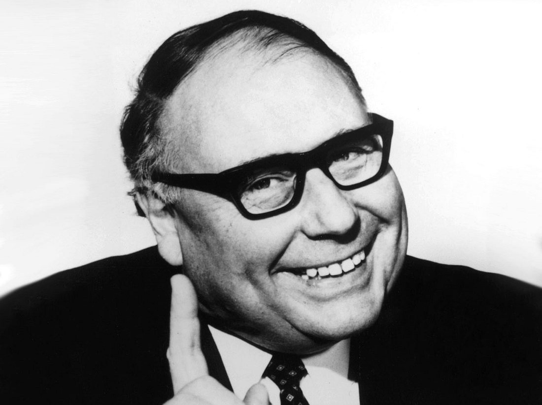 heinz-erhardt,id=bec908fa,b=liebenswert,w=1100,rm=sk